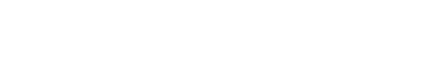 Mey Mansion Hotel