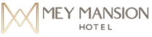 Mey Mansion Hotel